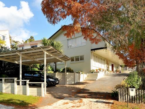 12 Pickwick Parade, Mellons Bay