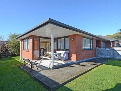 5A Rimu Street, Wallaceville
