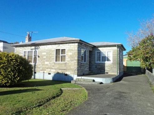 6 Meadows Avenue, Waiwhetu