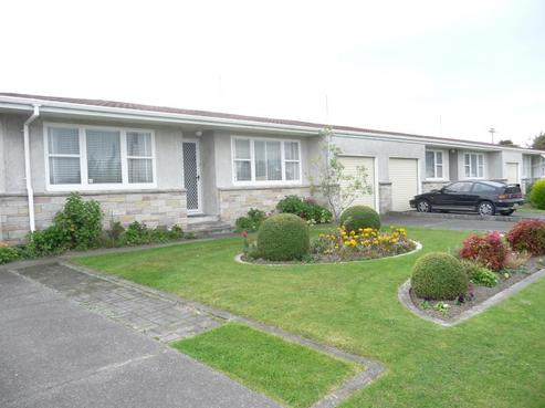 1/351 Kennedy Road, Pirimai