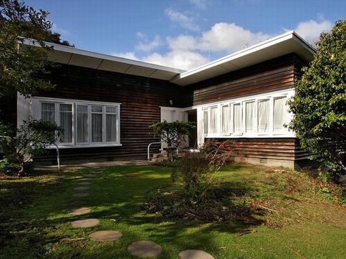 48 Robe Street, New Plymouth Central