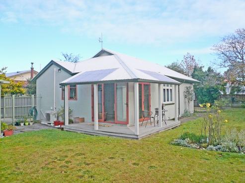 46 Hay Street, Bromley