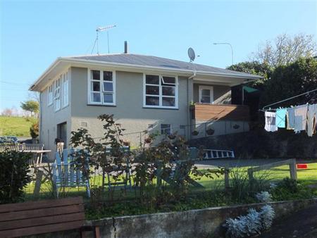 1873 Kihikihi Road, Te Awamutu