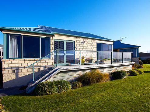 5 Fyffe Avenue, Kaikoura