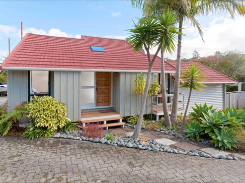 18A Royal Viking Way, Lynfield