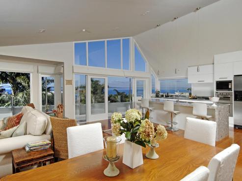 32 Churchill Road, Murrays Bay