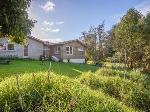 71 Caronia Crescent, Lynfield