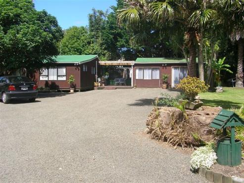 10 Tui Street, Ahipara