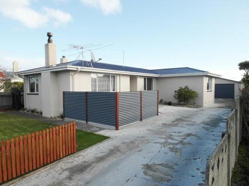 49 Thornhill Street, Rockdale