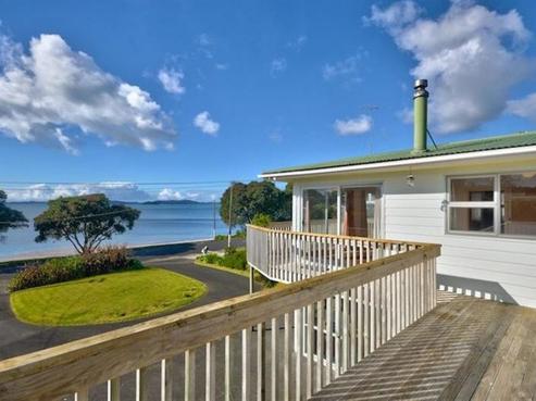 15 Dalton Road, Snells Beach