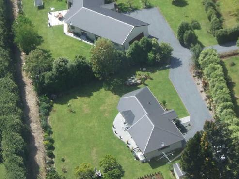 16B Kendall Road, Kerikeri