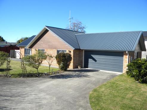 800 Mahoe Street, Te Awamutu