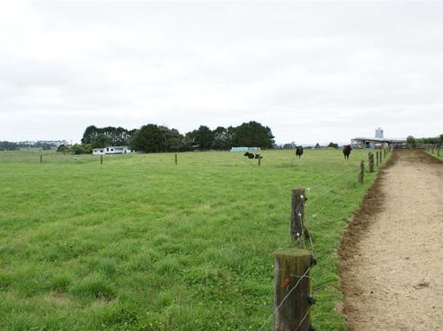 139 Matauri Bay Road, Kaeo