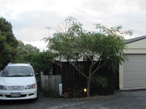 8/69 Target Road, Totara Vale
