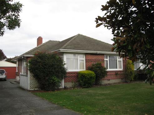 32 Charlcott Street, Burnside
