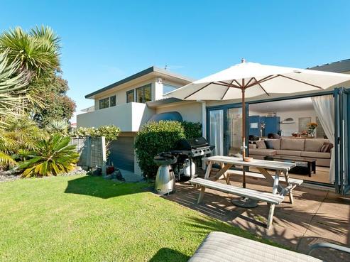 16A Merriefield Avenue, Forrest Hill
