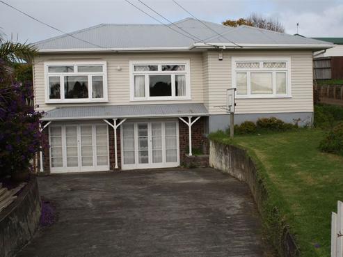 25A Methuen Road, Avondale
