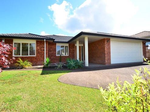 91 Tauranga Place, Orewa