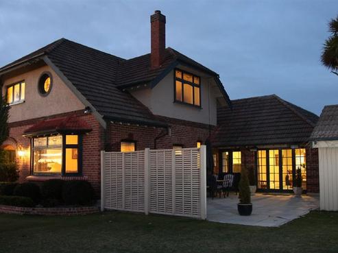 12 Rugby Street, Highfield