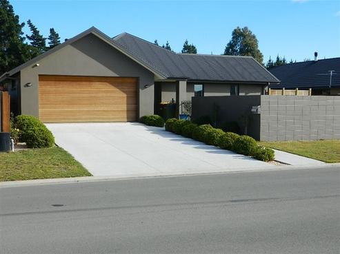 16 Rosa Street, Rolleston