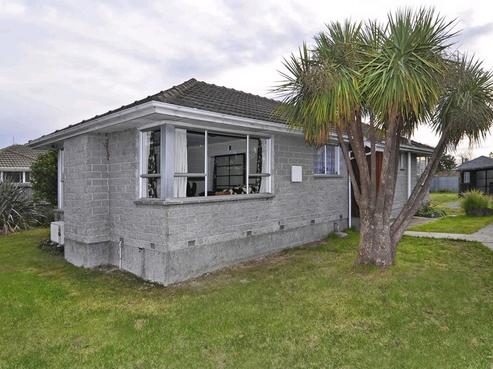 24 Shelley Street, Rolleston