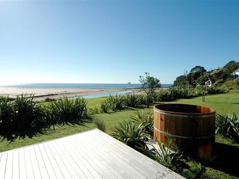 29 Pye Place, Hot Water Beach