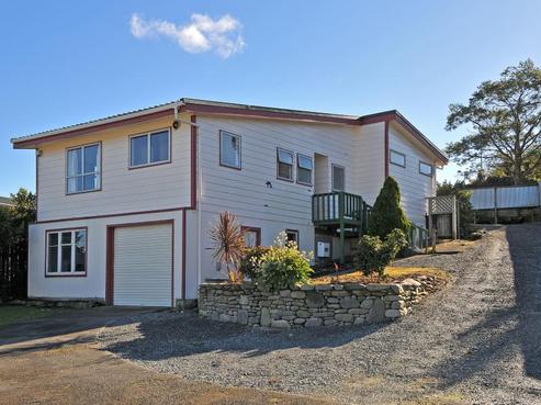 32 Blueberry Grove, Timberlea