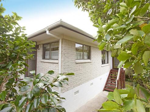 39A Hebron Road, Waiake