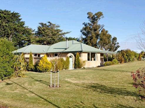8 Adian Way, Loburn