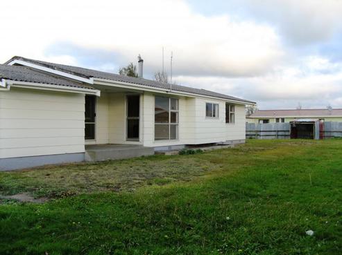 17 Huntly Street, Foxton