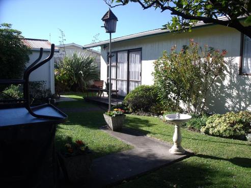 67A Taradale Road, Onekawa
