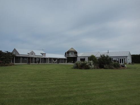 475 Mcivor Road, Myross Bush