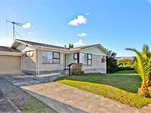 121B Clarkin Road, Fairfield