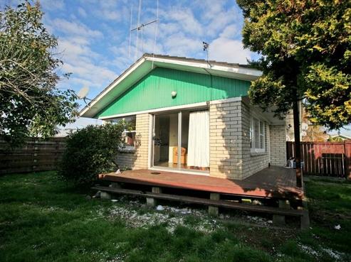 11A Gadsby Place, Hamilton East