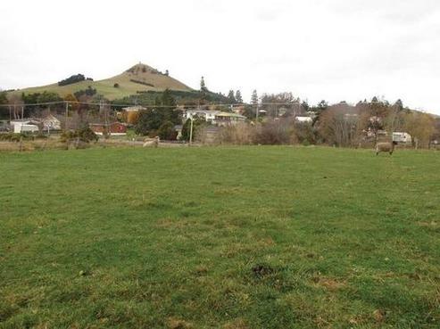 21 Mull Street, Palmerston