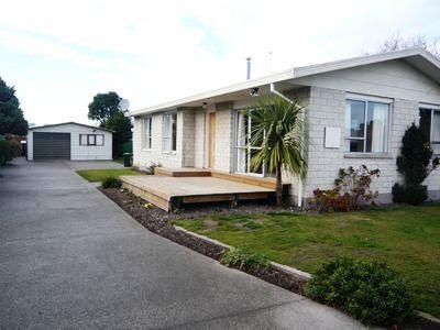 14 Raymond Road, Bromley