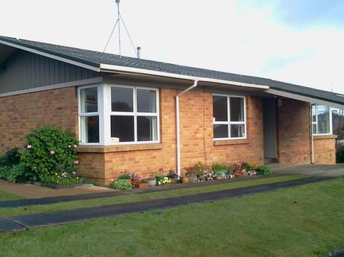 5 Huia Avenue, Forest Lake