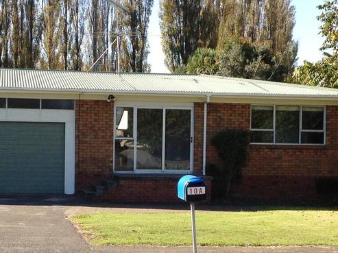 10A Logan Road, Buckland