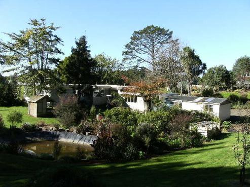 22 Caton Road, Waitakere