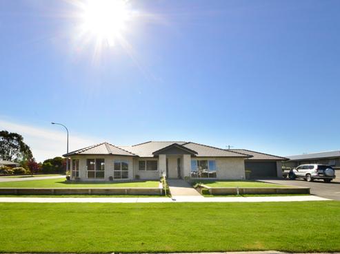 10 Chaucer Street, Milton
