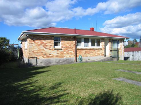 429 Fraser Street, Parkvale
