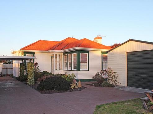 44 Nuffield Avenue, Marewa