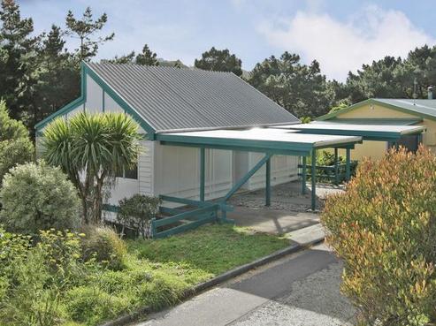 23 Vancouver Street, Kingston