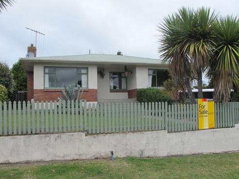 585 Puniu Road, Te Awamutu