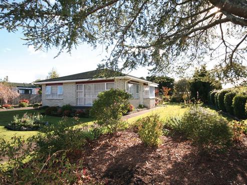21 Charles Road, Hannahs Bay