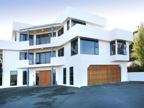 109 Arthur Street, Dunedin Central