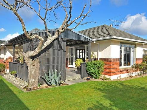 269 Fergusson Drive, Heretaunga