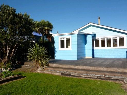 5 Corbett Street, Hector
