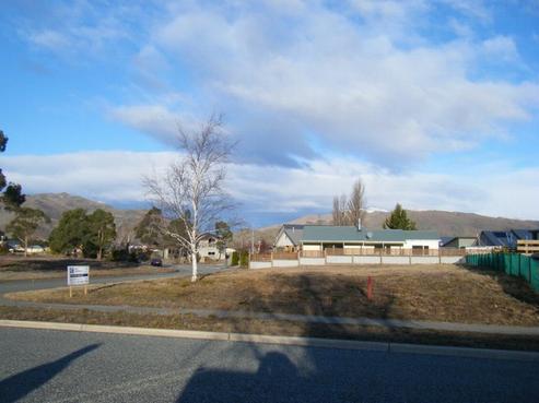 1 Austral Place, Cromwell