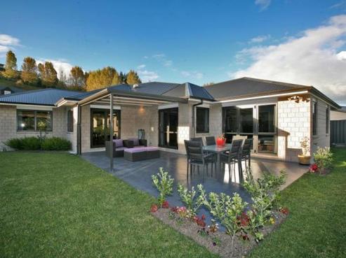 56 Kent Terrace, Taradale